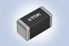 EMC對(duì)策產(chǎn)品: TDK推出用于高音質(zhì)設(shè)備音頻線的噪聲抑制濾波器