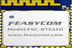 Nordic助力雙模模塊簡化Bluetooth Classic Audio和LE Audio產(chǎn)品開發(fā)