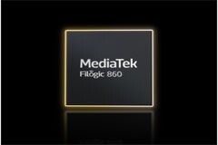 MediaTek發(fā)布Filogic 860 和 Filogic 360，拓展面向主流設(shè)備的Wi－Fi 7產(chǎn)品組合