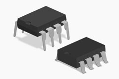 Littelfuse推出FDA117光隔離光伏驅(qū)動器，為隔離開關應用提供浮動電源