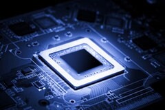 亞馬遜云科技推出新一代自研芯片