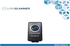 貿澤開售LoadSlammer LSP－Kit－OracADJ－X套件 幫助工程師為AMD／Xilinx FPGA設計安全高效的電源