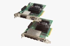 Teledyne 新推出的 Xtium2 圖像采集卡支持高速 GigE 機器視覺相機