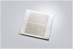 DNP開發(fā)出用于3納米EUV光刻的光掩膜工藝