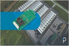 Power Integrations推出具有快速短路保護功能且適配62mm SiC和IGBT模塊的門極驅動器