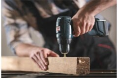 意法半導體推出無感零速／高轉矩電機控制嵌入式軟件