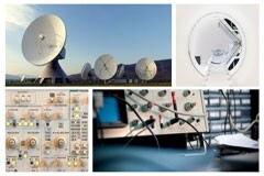 DAC重磅新品，芯動(dòng)神州發(fā)布DAC2167LFP－250高速DAC芯片