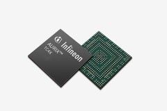 英飛凌攜手Aurora Labs為汽車行業(yè)提供優(yōu)化的預(yù)測(cè)性維護(hù)解決方案，提升駕駛安全至全新水平