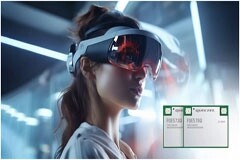 移遠(yuǎn)通信推出兩款Wi－Fi 7模組新品，賦能無線連接巔峰體驗(yàn)