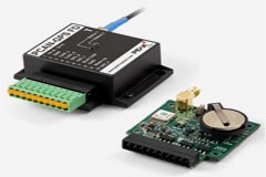 虹科新品 引領時代，CAN FD版本震撼發布！全新PCAN－GPS FD模塊，重新定義智能連接！