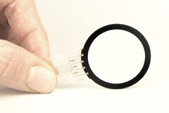 FlexEnable 推出用于AR和VR應用的柔性有源光學評測套件