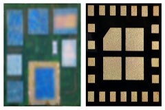 星曜半導體又一DiFEM新品發布，對標國際一流友商產品，持續豐富射頻模組芯片系列產品