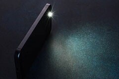 艾為推出雙路LED驅動IC——AW36501DNR