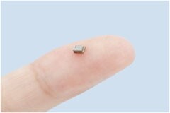 實時監測TVOC濃度——中科微感新一代高性能TVOC傳感器正式推出