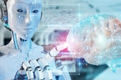 LTIMindtree推出Navisource．AI：在Canvas．AI平臺上革新Procurement CoPilot