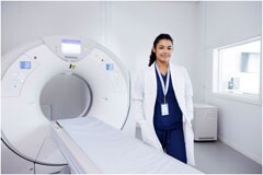 艾邁斯歐司朗推出全新用于CT探測器的512通道ADC