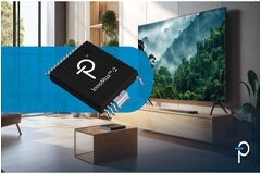 Power Integrations推出具有多路獨立穩(wěn)壓輸出的全新開關IC產(chǎn)品系列——InnoMux－2