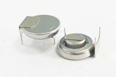 突破極限，保障儲能安全！道合順紐扣式一氧化碳傳感器震撼發布