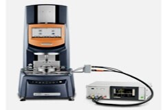 沃特世推出全新Rheo－IS附件助力電池電極設計和性能分析