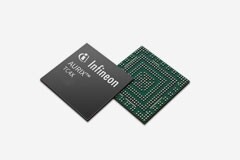 Ekkono邊緣機器學習簡化了在英飛凌AURIX  TC3x和TC4x上為汽車應用部署AI的過程