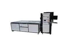 太陽能電池片IV測試儀