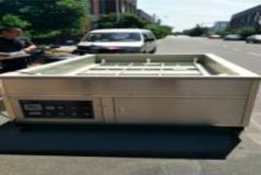 太陽能光伏組件濕漏電流測試儀