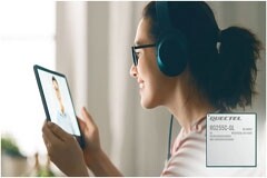 移遠通信正式推出商用5G RedCap模組RG255C－GL，進一步豐富RedCap產品陣容