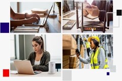 移遠通信正式推出商用5G RedCap模組RG255C－GL，進一步豐富RedCap產品陣容