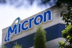 美光率先量產面向客戶端和數據中心的 200+ 層 QLC NAND 產品