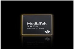 MediaTek天璣汽車平臺(tái)推動(dòng)汽車產(chǎn)業(yè)加速邁入AI時(shí)代，3nm旗艦座艙平臺(tái)亮相