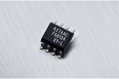 Melexis全新發布MLX90427：線控轉向新選擇，安全、高效又經濟