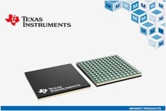 貿澤電子開售用于超聲成像系統和海上導航的Texas Instruments TX75E16變送器