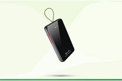 優克聯于VivaTech 2024 正式推出全新 GlocalMe Life 系列