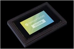 豪威集團推出用于工業機器視覺相機的新型900萬像素全局快門圖像傳感器