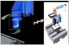 佳能推出 FPD 曝光設(shè)備 MPAsp－E1003H，可用于生產(chǎn)車載大型特殊顯示器及智能手機(jī)顯示器
