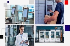 高性能、高性價(jià)比！移遠(yuǎn)通信新一代邊緣計(jì)算智能模組SG368Z系列正式發(fā)布