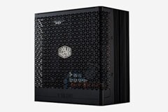 英飛凌攜手酷冷至尊打造業(yè)界首款850W及1100W無(wú)風(fēng)扇電源及2000W高瓦數(shù)電源方案