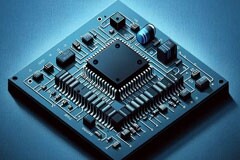 圣邦微電子推出帶IC兼容接口的高壓側(cè)或低壓側(cè)測(cè)量雙向電流和功率監(jiān)控器 SGM832A