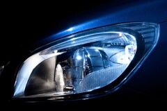 帝奧微推出具有完整診斷功能的車規級四開關同步升降壓LED控制器DIA89360