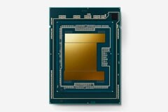 英特爾重磅發布至強6能效核處理器，加速數據中心能效升級