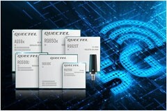 5G發(fā)牌五周年 移遠(yuǎn)通信：全面發(fā)力，加快推進(jìn)5G技術(shù)服務(wù)社會發(fā)展