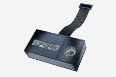 英飛凌全新光學模塊助力石頭科技新一代智能機器人引領智能家居清潔新體驗