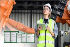 短距離無線連接“新”勢力，移遠通信再上新五款Wi－Fi與藍牙模組