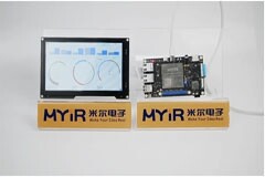 集聚5種操作系統(tǒng)，米爾瑞米派168元帶回家