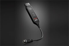 Kvaser(克薩)新品發布：Air Bridge M12無線CAN網橋，靈活配置、多重配對，助力工業通信擺脫線束束縛！