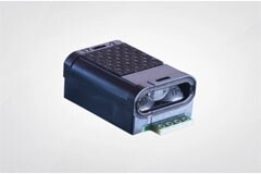 小體積驅(qū)動(dòng)綠色未來！Senseair推出Sunrise新型傳感器，功耗較低精度更高！