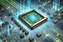 萊迪思全新推出邏輯優化的通用FPGA拓展其小型FPGA產品組合