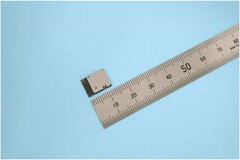 KAGA FEI開發EC4L15BA1藍牙低功耗模塊，兼顧低功耗與高處理能力