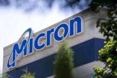 美光推出全新數據中心 SSD，性能業界領先