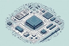 艾為電子推出工業(yè)級(jí)高壓通用比較器 AWS72903 ＆ AWS72931